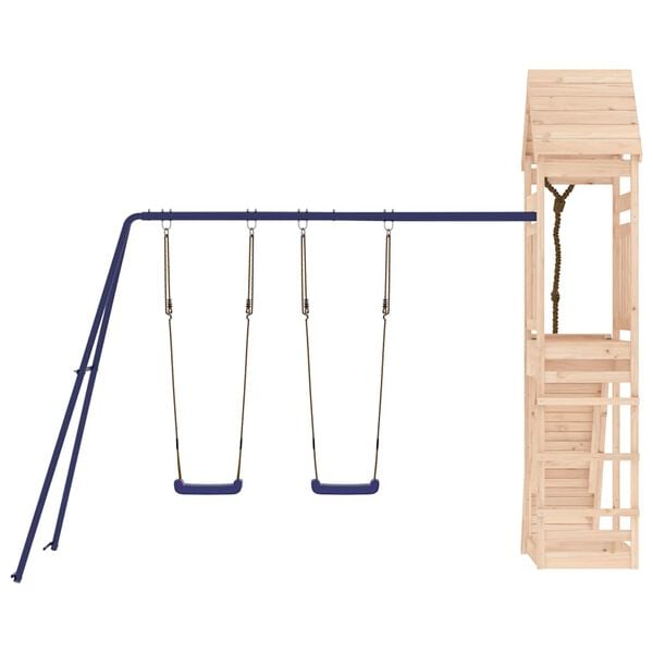 Showing Product Image 4 of 11