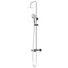Product Thumbnail Image 6 of 14
