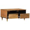 Product Thumbnail Image 3 of 11