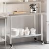 Product Thumbnail Image 2 of 9