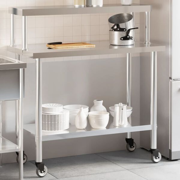 Showing Product Image 2 of 9