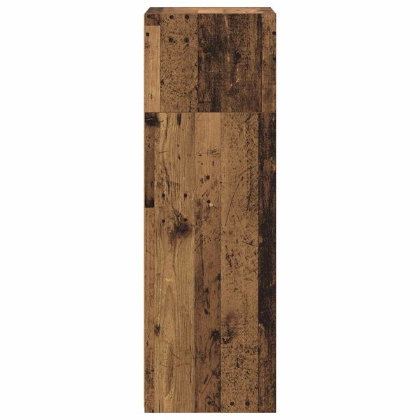 Showing Product Image 4 of 7