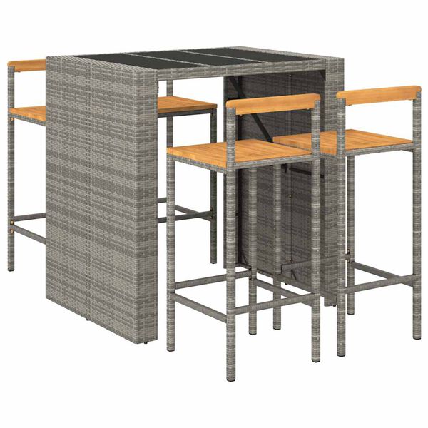 Showing Product Image 3 of 8