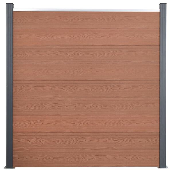 Showing Product Image 3 of 12