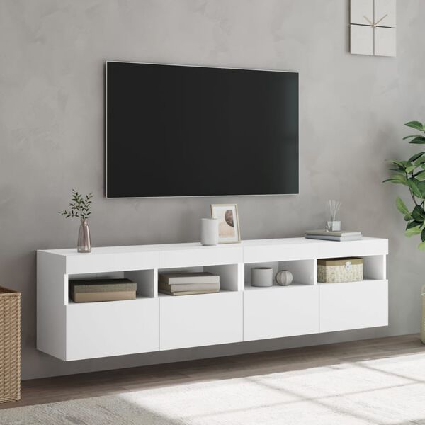 Showing Product Image 4 of 18