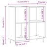 Product Thumbnail Image 10 of 11