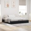 Product Thumbnail Image 4 of 12