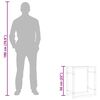 Product Thumbnail Image 11 of 12