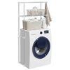 Product Thumbnail Image 3 of 12