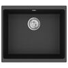 Product Thumbnail Image 9 of 13