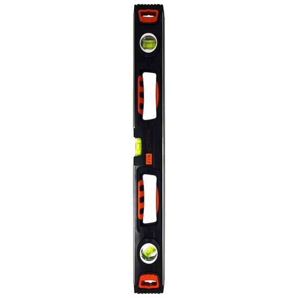 Skandia Spirit Level 600 mm Aluminium 1043760