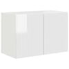 High_gloss_white