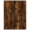 Product Thumbnail Image 5 of 13