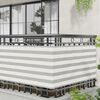 Product Thumbnail Image 3 of 8