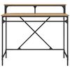Product Thumbnail Image 5 of 14
