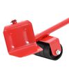 Product Thumbnail Image 12 of 14