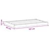 Product Thumbnail Image 5 of 5