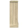 Product Thumbnail Image 5 of 10