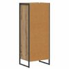 Product Thumbnail Image 7 of 13
