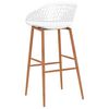 Product Thumbnail Image 10 of 13