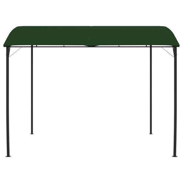 Showing Product Image 2 of 8