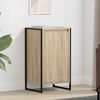 Product Thumbnail Image 2 of 15