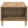 Product Thumbnail Image 7 of 12