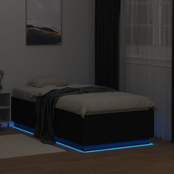 Showing Product Image 4 of 14