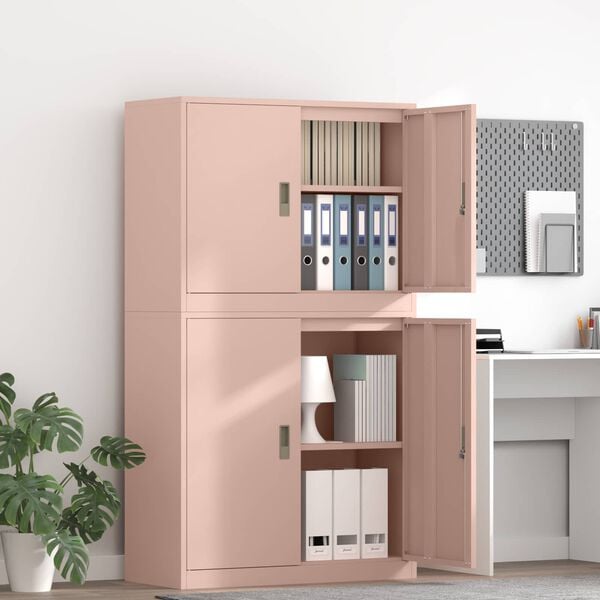 Showing Product Image 2 of 15