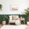 Product Thumbnail Image 2 of 6