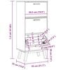 Product Thumbnail Image 11 of 12