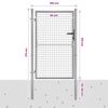 Product Thumbnail Image 5 of 5