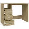 Product Thumbnail Image 7 of 12