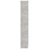 Product Thumbnail Image 6 of 10