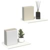 Product Thumbnail Image 3 of 12