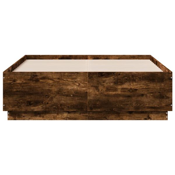 Showing Product Image 4 of 9