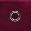 Product Thumbnail Image 4 of 5