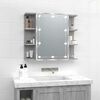 Product Thumbnail Image 2 of 19