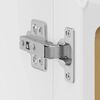 Product Thumbnail Image 11 of 14