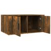 Product Thumbnail Image 6 of 9