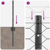 Product Thumbnail Image 10 of 13