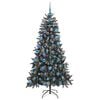 Product Thumbnail Image 4 of 16