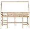 Product Thumbnail Image 4 of 13