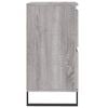 Product Thumbnail Image 7 of 12