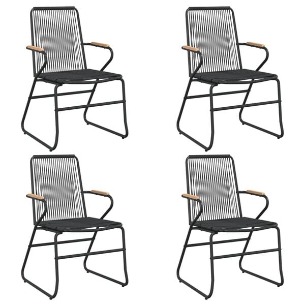 Showing Product Image 4 of 12
