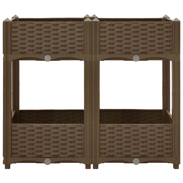 Showing Product Image 3 of 8