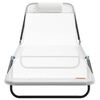 Product Thumbnail Image 4 of 11