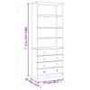 Product Thumbnail Image 9 of 10