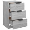Product Thumbnail Image 5 of 11
