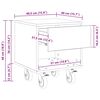 Product Thumbnail Image 15 of 15
